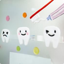 小児歯科 Child dentistry