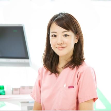 小野 明子 AKIKO ONO