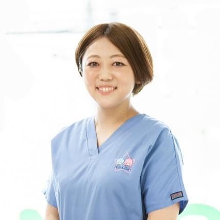 水津 美鶴 MITSURU SUIZU