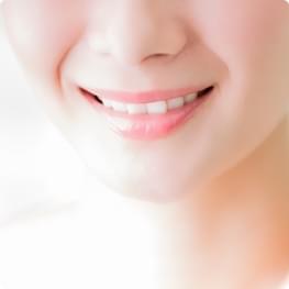 審美歯科 Cosmetic Dentistry